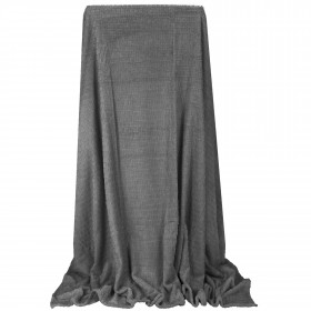 Ruudullinen Springos HA7110 170 x 210 cm