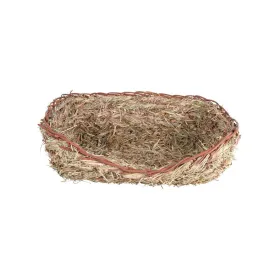 Pleds Springos HA7110 170 x 210 cm | Pirkt tiešsaistē — Megaluks