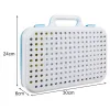 Creative Mosaic with Screwdriver 22444