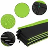 Garden trampoline Springos TP0023 16 ft (487 - 500 cm)