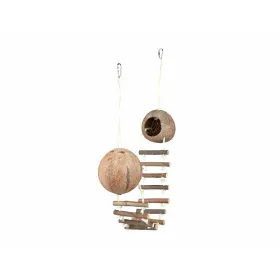 Väike maja Trixie Ø 13 × 100 CM
