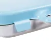 Creative Mosaic with Screwdriver 22444