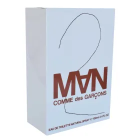 Mänguasi Rodentidele Trixie Pruun Puukoor 45 × 27 × 35 cm Platvorm