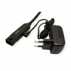 Kabelis Micro USB Aten UE3310-AT-G Melns 10 m