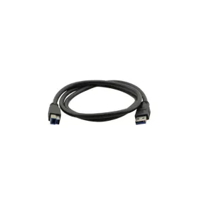 Aiabatuut Springos TP0020 12 jalga (365-374 cm) | Osta veebist — Megaluks