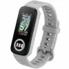 Activity Bangle Asus VivoWatch 5 White Grey 0,96