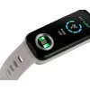 Activity Bangle Asus VivoWatch 5 White Grey 0,96