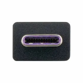 Брезент 6х9м Springos GA2125 плотный защитный л | Купить онлайн — Megaluks