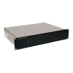 Brezentas 6x9m Springos GA2125 120g/m2 storio a | Pirkti internetu — Megaluks