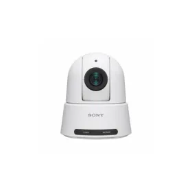 USB laidas Sony SRG-A12WC Juoda