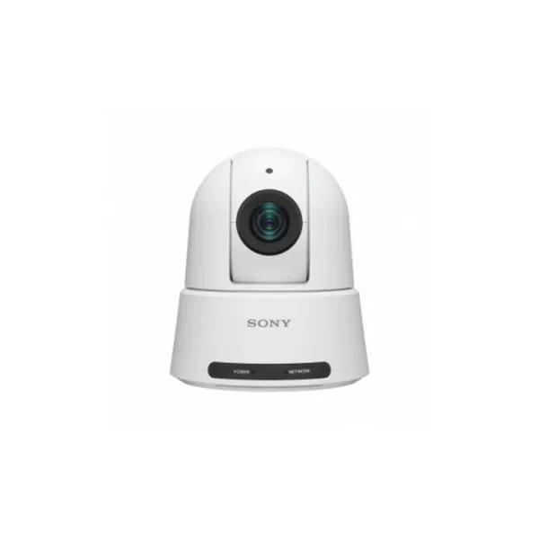 USB laidas Sony SRG-A12WC Juoda