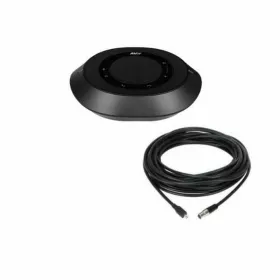Брезент 6х8м Springos GA2126 плотный защитный л | Купить онлайн — Megaluks