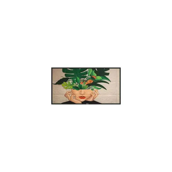 Монитор Videowall Philips 32BDL4511D/00 Full HD 32"