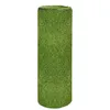 Artificial grass Springos GA0049 width: 1m x 1m