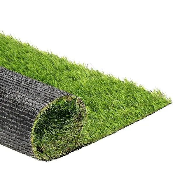 Artificial grass Springos GA0049 width: 1m x 1m