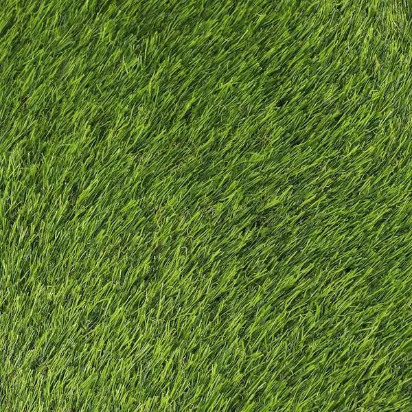 Artificial grass Springos GA0049 width: 1m x 1m