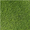 Artificial grass Springos GA0049 width: 1m x 1m