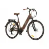 Elektrinis dviratis Youin YOURIDE VIENA Kava 250 W 28"