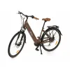 Elektrinis dviratis Youin YOURIDE VIENA Kava 250 W 28"