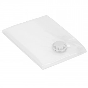 Vaakumkott Springos VB0004 70x100cm