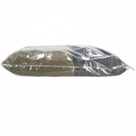 Vaakumkott Springos VB0004 70x100cm