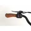 Elektrinis dviratis Youin YOURIDE VIENA Kava 250 W 28"