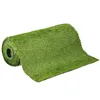 Dirbtinės žolės Springos GA0048 plotis: 2m x 1m | Pirkti internetu — Megaluks