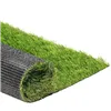 Dirbtinės žolės Springos GA0048 plotis: 2m x 1m | Pirkti internetu — Megaluks