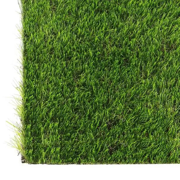 Artificial grass Springos GA0048 width: 2m x 1m