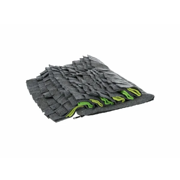 Sniffing Mat for Pets Trixie