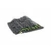 Sniffing Mat for Pets Trixie