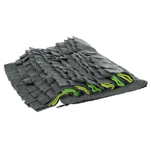 Sniffing Mat for Pets Trixie