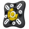 Interactive toy for dog Purlov 23039