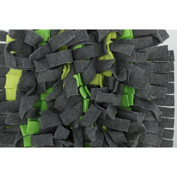 Sniffing Mat for Pets Trixie