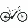 Elektrinis dviratis Youin BK3000 EVEREST 250 W 29" Juoda