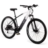 Elektrinis dviratis Youin BK3000 EVEREST 250 W 29" Juoda