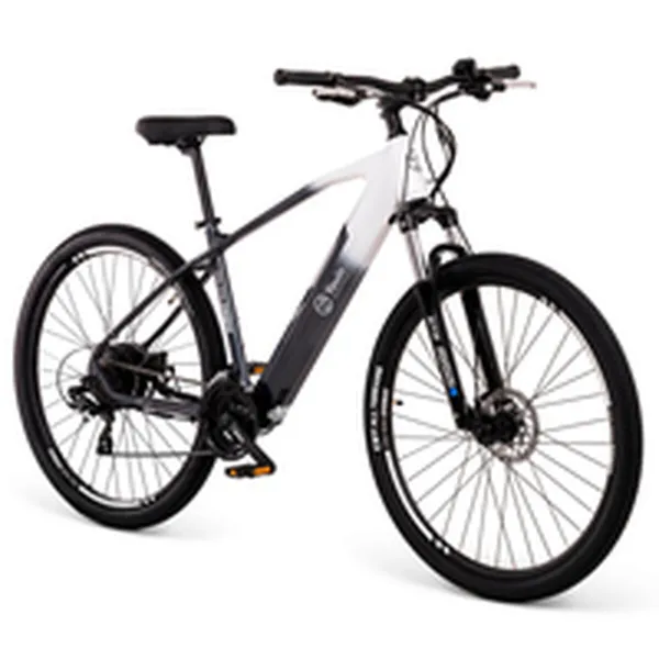 Elektrinis dviratis Youin BK3000 EVEREST 250 W 29" Juoda