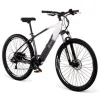 Elektrinis dviratis Youin BK3000 EVEREST 250 W 29" Juoda