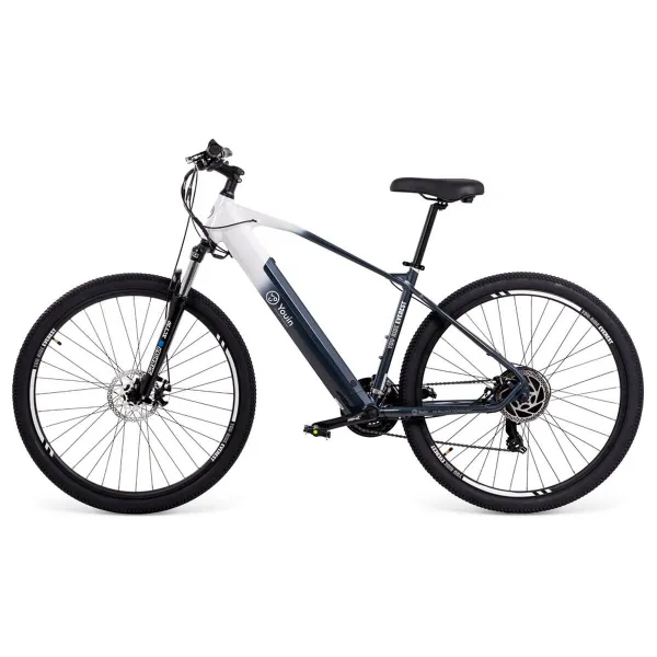 Elektrinis dviratis Youin BK3000 EVEREST 250 W 29" Juoda