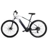 Elektrinis dviratis Youin BK3000 EVEREST 250 W 29" Juoda