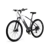 Elektrinis dviratis Youin BK3000 EVEREST 250 W 29" Juoda