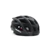 Dviratininkų šalmas suaugusiems Livall BH60NEBL Juoda 55-61 cm