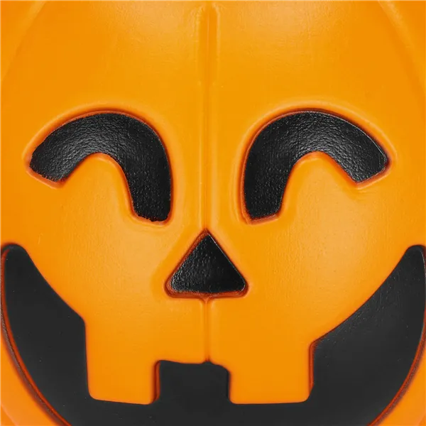 Halloween decoration Springos HA5231 17cm