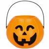 Halloween decoration Springos HA5231 17cm