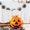 Halloween decoration Springos HA5231 17cm