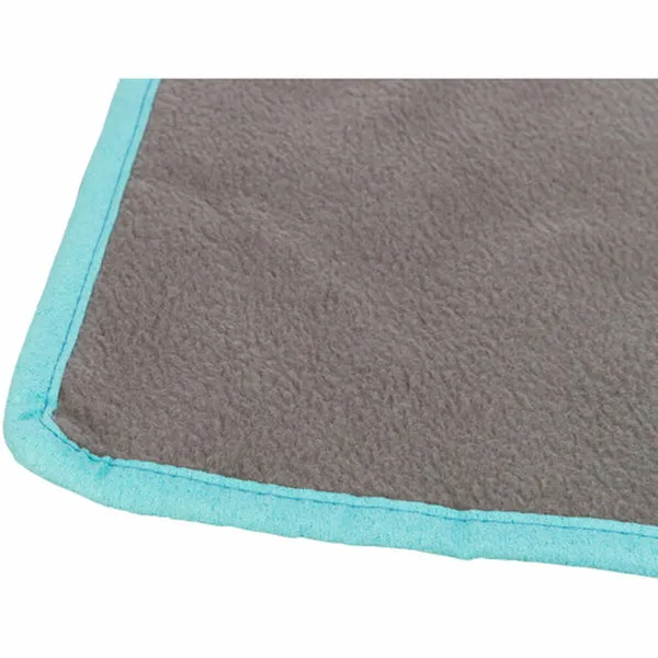 Pet blanket Trixie
