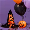 Halloween decoration Springos HA5231 17cm