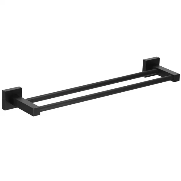 Bathroom shelf Springos HA5172