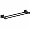 Bathroom shelf Springos HA5172