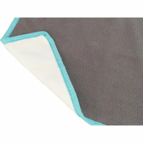 Kylpyhuoneen hylly Springos HA5172